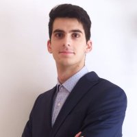 Mirko Nazzari (@mirkonazzari) 's Twitter Profile Photo Mirko Nazzari (@mirkonazzari) 's Twitter Profile Photo