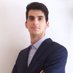 Mirko Nazzari (@mirkonazzari) Twitter profile photo