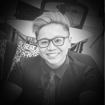 Team BCSD | MTSS Coach | SEL | PBIS |Forever ELA Teacher | 🤓 Lifelong Learner | Lover of Pizza and Puns