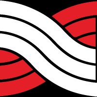 Hrvatski Esport Savez (@esportsavez) 's Twitter Profile Photo