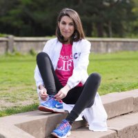 Chiara Pirillo (@chiara_pirillo) 's Twitter Profile Photo
