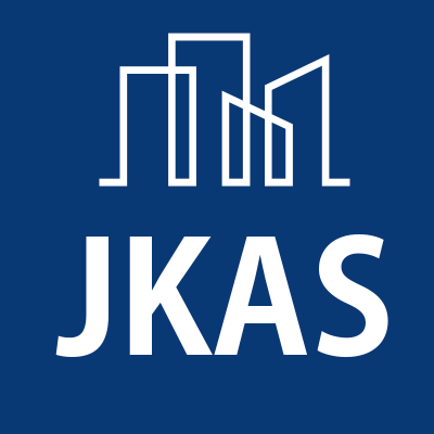 私たち「JKAS」は、住宅ローン・不動産投資・空家空地・離婚・シニア・相続等の住生活に困ったときのあなたの相談窓口として不安やお悩みをサポートさせて頂いているリアル正直不動産と言われる全国組織です。悪徳な業者を成敗します。LINEで相談→https://t.co/OTFbYs7TBZ Youtubeはこちら↓