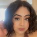 Komal (@komaljo94) Twitter profile photo Komal (@komaljo94) Twitter profile photo