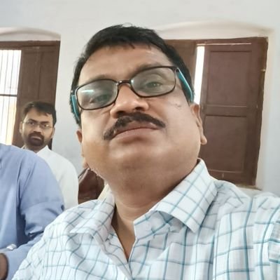 राष्ट्रीय शैक्षिक महासंघ (माध्यमिक)गोरखपुर
भौतिक विज्ञान अध्यापक