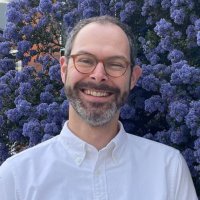 Josh Spero (@joshspero) 's Twitter Profile Photo Josh Spero (@joshspero) 's Twitter Profile Photo