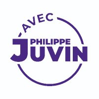 Avec Philippe Juvin(@AvecJuvin) 's Twitter Profile Photo