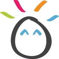 Leka (@weareleka) 's Twitter Profile