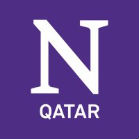 Northwestern Qatar (@nuqatar) 's Twitter Profile