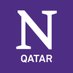 Northwestern Qatar (@NUQatar) Twitter profile photo