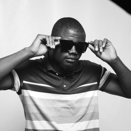 Producer | Beat Maker | Enterprenuer | @dmgzim
