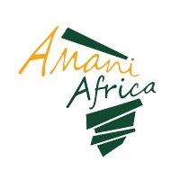 Amani Africa(@africa_amani) 's Twitter Profile Photo