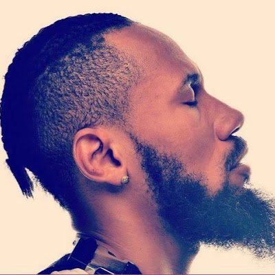 chukwumanzube1's profile picture. 6QL5NKDP