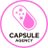 capsule_global