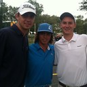 Joe harney - @Harney23 - Twitter