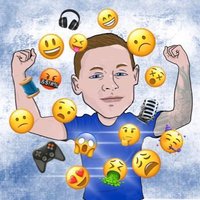 FPL Reactions (Louis)(@FPLReaction) 's Twitter Profile Photo