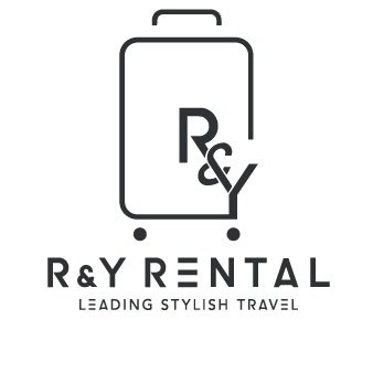 RYRENTAL Profile Picture