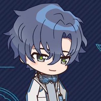 幼女さんのプロフィール画像