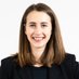 Hannah de Goederen (@hdegoederen) Twitter profile photo Hannah de Goederen (@hdegoederen) Twitter profile photo
