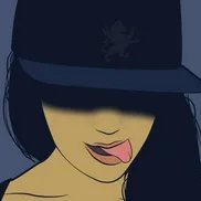 Ангелина Аверина (💙,🧡).fuel (@angacra) 's Twitter Profile