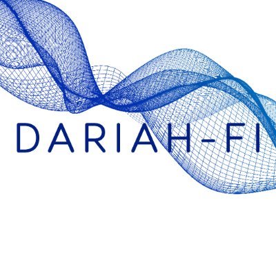 DARIAH-FI | @dariahfi.bsky.social Profile