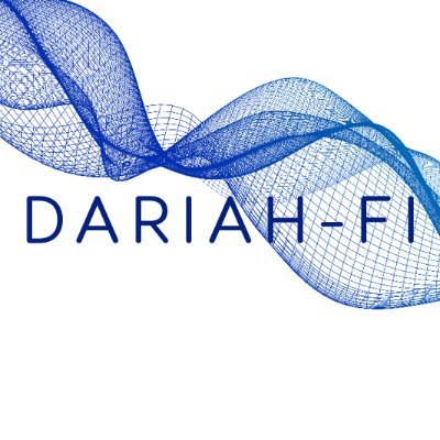 DARIAH-FI