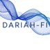 DARIAH-FI (@DariahFi) Twitter profile photo