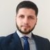 Amir Shabani (@amir_shabani93) Twitter profile photo Amir Shabani (@amir_shabani93) Twitter profile photo