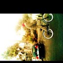 Benjamin Ceballos - @meebennji - Twitter