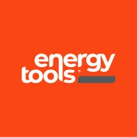 Energy Tools (@energy_tools) 's Twitter Profile Photo Energy Tools (@energy_tools) 's Twitter Profile Photo