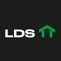 LDS Sales Guarantees (@ldsyoursite) 's Twitter Profile Photo LDS Sales Guarantees (@ldsyoursite) 's Twitter Profile Photo