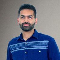 Nikhil Arora (@dr_nikhil_arora) 's Twitter Profile Photo Nikhil Arora (@dr_nikhil_arora) 's Twitter Profile Photo