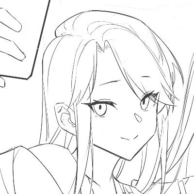 Rioraさんのプロフィール画像