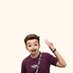 Halim Syammary (@halimsym) Twitter profile photo Halim Syammary (@halimsym) Twitter profile photo