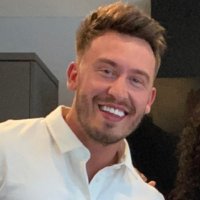 Connor Mears (@connortax) 's Twitter Profile