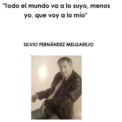 Escribir y vivir no son lo mismo, mas cuando se hacen uno honda es la herida... (J. C. Friebe)