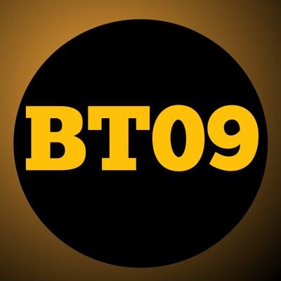 Businesstips091's profile picture. 