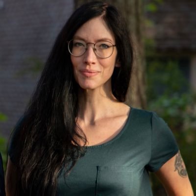 SofiaRTest's profile picture. She’s not the Messiah. She’s a very naughty girl!