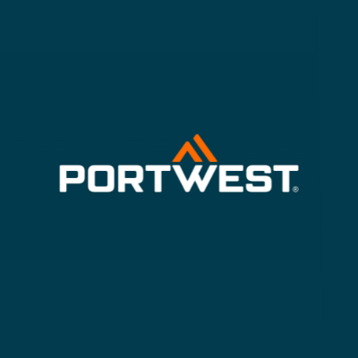 Portwest is a global manufacturer of world leading protective clothing, safety footwear, gloves & PPE.