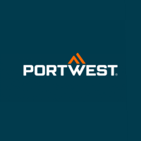 Portwest(@Portwest) 's Twitter Profileg