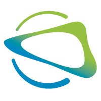 Center for the Transformation of Chemistry (@ctc_germany) 's Twitter Profile