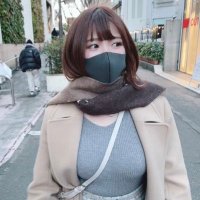 さち (@sunafukin0202) 's Twitter Profile