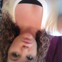 Catherine Denman - @iNDEPENDENT727 - Twitter