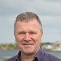 Tim Carey (@tim_carey1) 's Twitter Profile Photo Tim Carey (@tim_carey1) 's Twitter Profile Photo