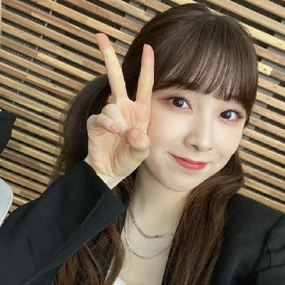 NiziU🌈ミイヒ🐇 (@NIZOO_Pyonpyon) / X NiziU🌈ミイヒ🐇 (@NIZOO_Pyonpyon) / X