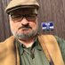 Antonín Brousek (@brousekantonin) Twitter profile photo Antonín Brousek (@brousekantonin) Twitter profile photo