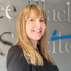 Legal Executive at Slee Blackwell specialising in personal injury & Animals Act claims. DASLS award winner, national CILEX finalist 2019 and DASLS nominee 2020.