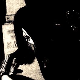 Galga Falmul・Her Vomit is Modern...(Vo) MIASMA DEATH(Ba)