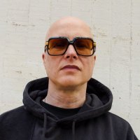DJ Swerve (@dj_swerve) 's Twitter Profile Photo DJ Swerve (@dj_swerve) 's Twitter Profile Photo