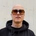 DJ Swerve (@dj_swerve) Twitter profile photo DJ Swerve (@dj_swerve) Twitter profile photo