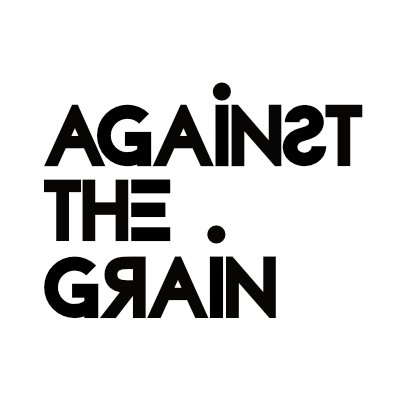 AgainstTheGrain